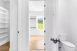 121 Forest Berry Ct, Newnan, GA 30265 - Photo 23