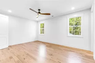 121 Forest Berry Ct, Newnan, GA 30265 - Photo 27