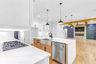 121 Forest Berry Ct, Newnan, GA 30265 - Photo 23