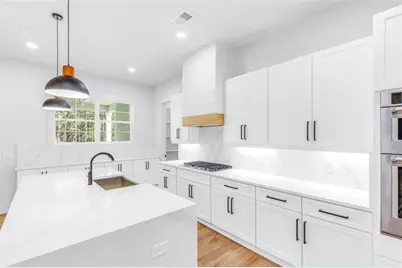 121 Forest Berry Court, Newnan, GA 30265 - Photo 21