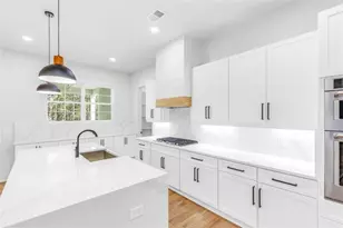 121 Forest Berry Ct, Newnan, GA 30265 - Photo 21