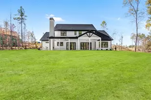 121 Forest Berry Ct, Newnan, GA 30265 - Photo 43