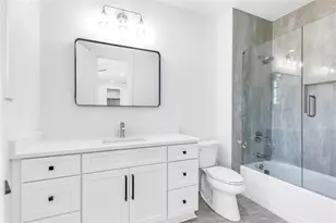 121 Forest Berry Ct, Newnan, GA 30265 - Photo 37