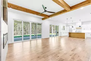 121 Forest Berry Ct, Newnan, GA 30265 - Photo 11