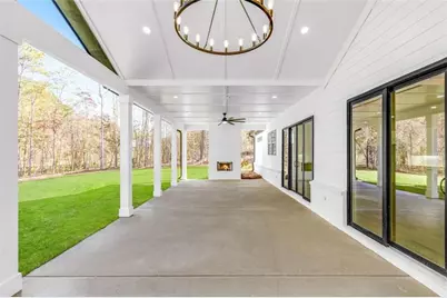 121 Forest Berry Court, Newnan, GA 30265 - Photo 37