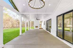 121 Forest Berry Ct, Newnan, GA 30265 - Photo 37