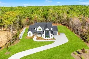 121 Forest Berry Ct, Newnan, GA 30265 - Photo 43