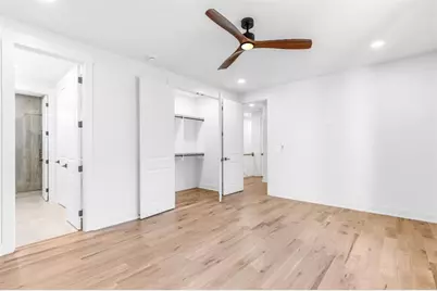 121 Forest Berry Court, Newnan, GA 30265 - Photo 31