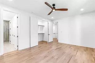 121 Forest Berry Ct, Newnan, GA 30265 - Photo 31