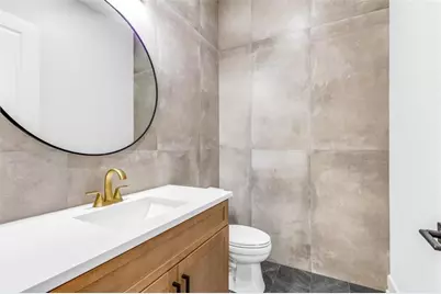 121 Forest Berry Court, Newnan, GA 30265 - Photo 19