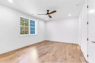 121 Forest Berry Court, Newnan, GA 30265 - Photo 31