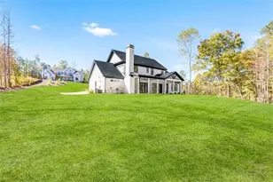 121 Forest Berry Ct, Newnan, GA 30265 - Photo 41