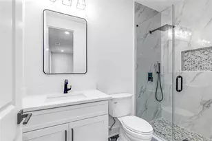 121 Forest Berry Ct, Newnan, GA 30265 - Photo 29