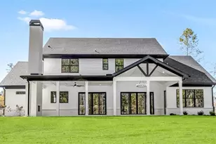 121 Forest Berry Ct, Newnan, GA 30265 - Photo 39