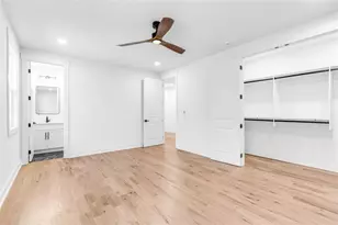 121 Forest Berry Ct, Newnan, GA 30265 - Photo 29