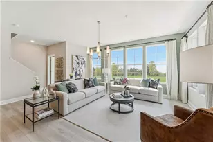 308 Skylar Ct SE, Atlanta, GA 30315 - Photo 9