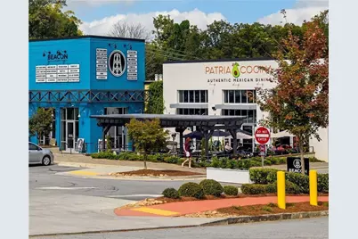 308 Skylar Court SE #90, Atlanta, GA 30315 - Photo 29