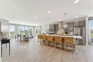 308 Skylar Ct SE, Atlanta, GA 30315 - Photo 3