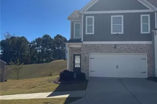 7529 Knoll Hollow Rd, Lithonia, GA 30058 - Photo 1