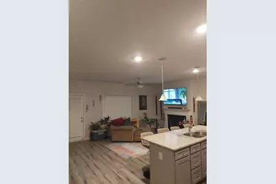 7529 Knoll Hollow Road, Lithonia, GA 30058 - Photo 5