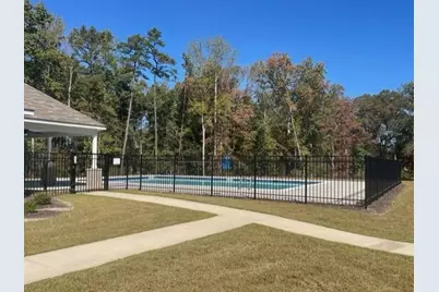 7529 Knoll Hollow Road, Lithonia, GA 30058 - Photo 11