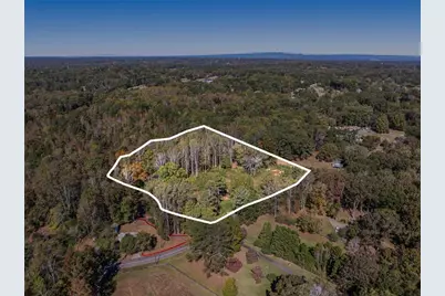 16662 Phillips Road, Milton, GA 30004 - Photo 17