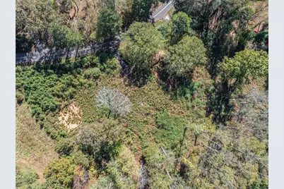 16662 Phillips Road, Milton, GA 30004 - Photo 15