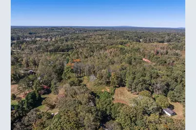 16662 Phillips Road, Milton, GA 30004 - Photo 5