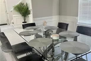 6874 Bridgewood Dr, Austell, GA 30168 - Photo 5