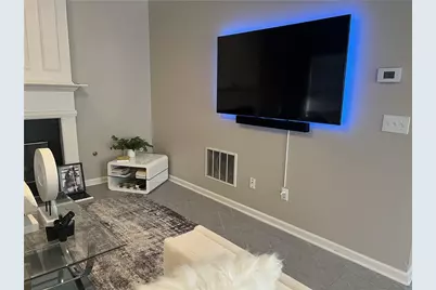 6874 Bridgewood Drive, Austell, GA 30168 - Photo 3