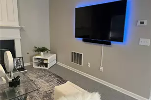 6874 Bridgewood Dr, Austell, GA 30168 - Photo 3