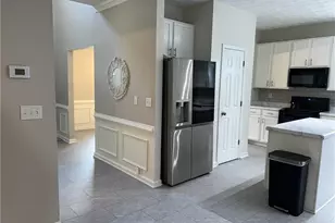 6874 Bridgewood Dr, Austell, GA 30168 - Photo 7