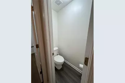 6874 Bridgewood Drive, Austell, GA 30168 - Photo 15