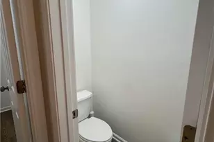 6874 Bridgewood Dr, Austell, GA 30168 - Photo 15