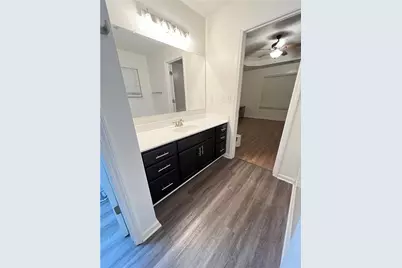 6874 Bridgewood Drive, Austell, GA 30168 - Photo 13