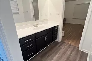 6874 Bridgewood Dr, Austell, GA 30168 - Photo 13