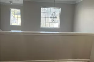 6874 Bridgewood Dr, Austell, GA 30168 - Photo 11