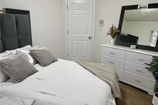 6874 Bridgewood Dr, Austell, GA 30168 - Photo 17