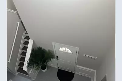 6874 Bridgewood Drive, Austell, GA 30168 - Photo 9