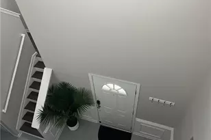 6874 Bridgewood Dr, Austell, GA 30168 - Photo 9