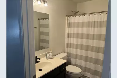 6874 Bridgewood Drive, Austell, GA 30168 - Photo 19