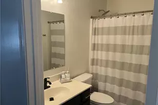 6874 Bridgewood Dr, Austell, GA 30168 - Photo 19