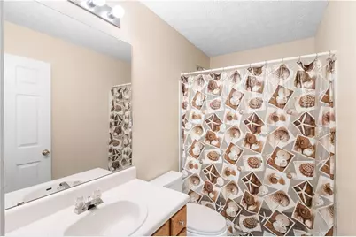 53 Diana Court, Jonesboro, GA 30238 - Photo 25