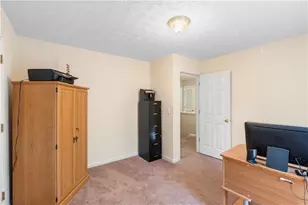 53 Diana Ct, Jonesboro, GA 30238 - Photo 27