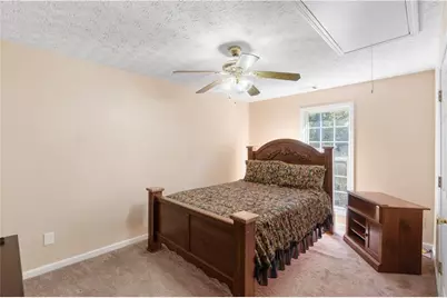 53 Diana Court, Jonesboro, GA 30238 - Photo 23