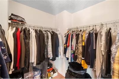 53 Diana Court, Jonesboro, GA 30238 - Photo 33