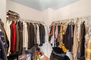 53 Diana Ct, Jonesboro, GA 30238 - Photo 33