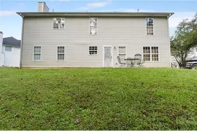 53 Diana Court, Jonesboro, GA 30238 - Photo 35