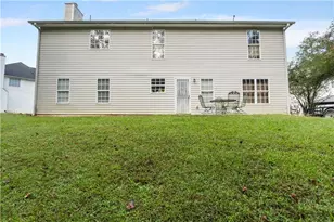 53 Diana Ct, Jonesboro, GA 30238 - Photo 35