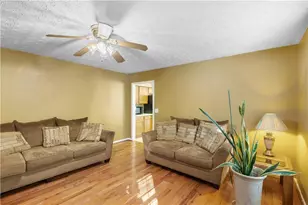 53 Diana Ct, Jonesboro, GA 30238 - Photo 17